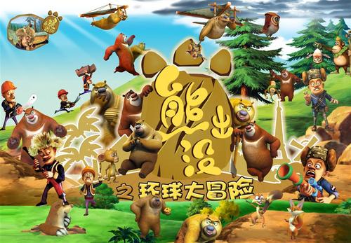 澳大利亚国立大学留信网认证办理