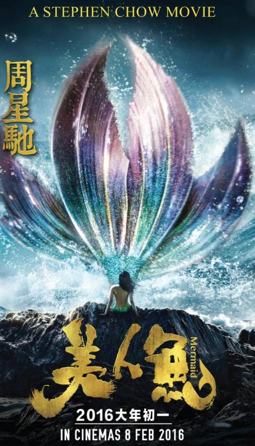 キンキ金融文凭证书